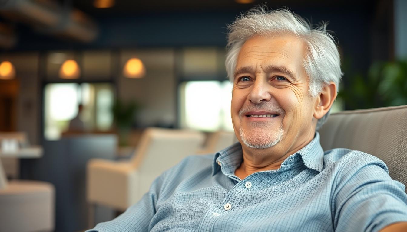João Pereira